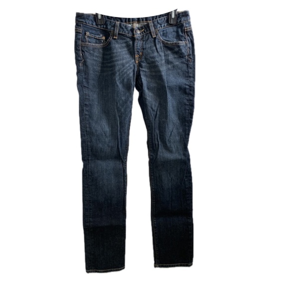 X2 Denim Laboratory Jeans Women's Size: 6 - Picture 1 of 10